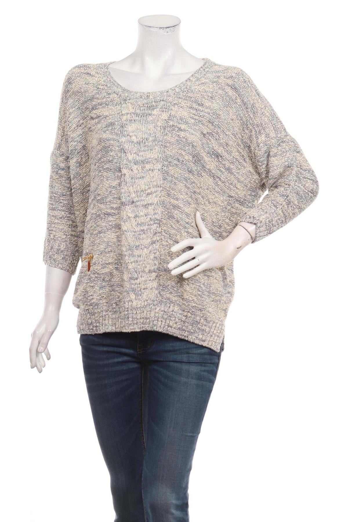 Пуловер NO NAME1