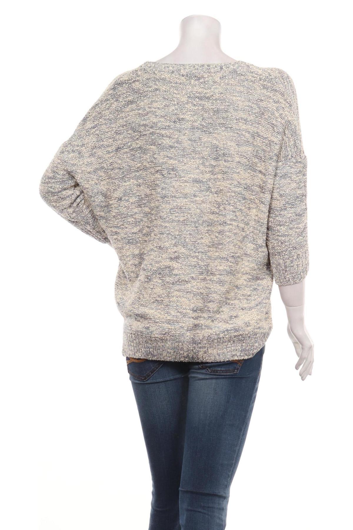 Пуловер NO NAME2