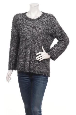 Пуловер INFINITY WOMAN