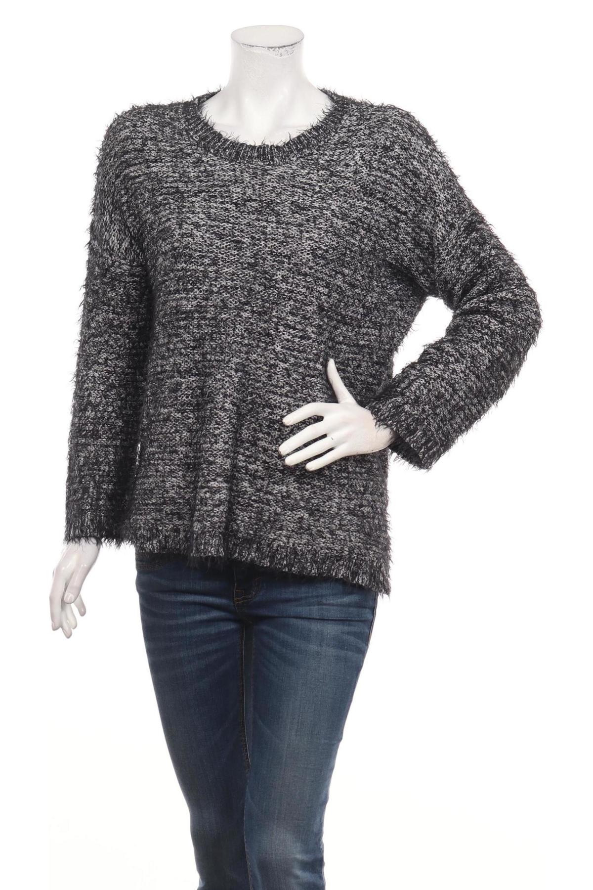 Пуловер INFINITY WOMAN1