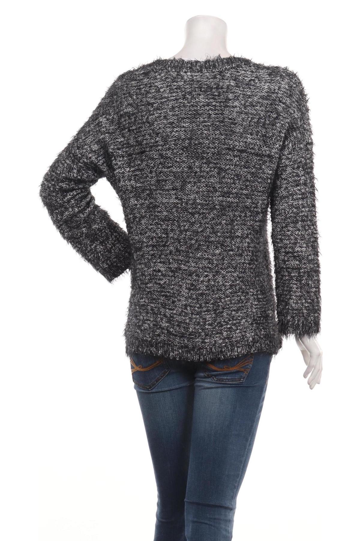 Пуловер INFINITY WOMAN2