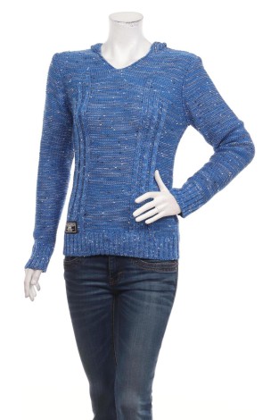 Пуловер REDBRIDGE