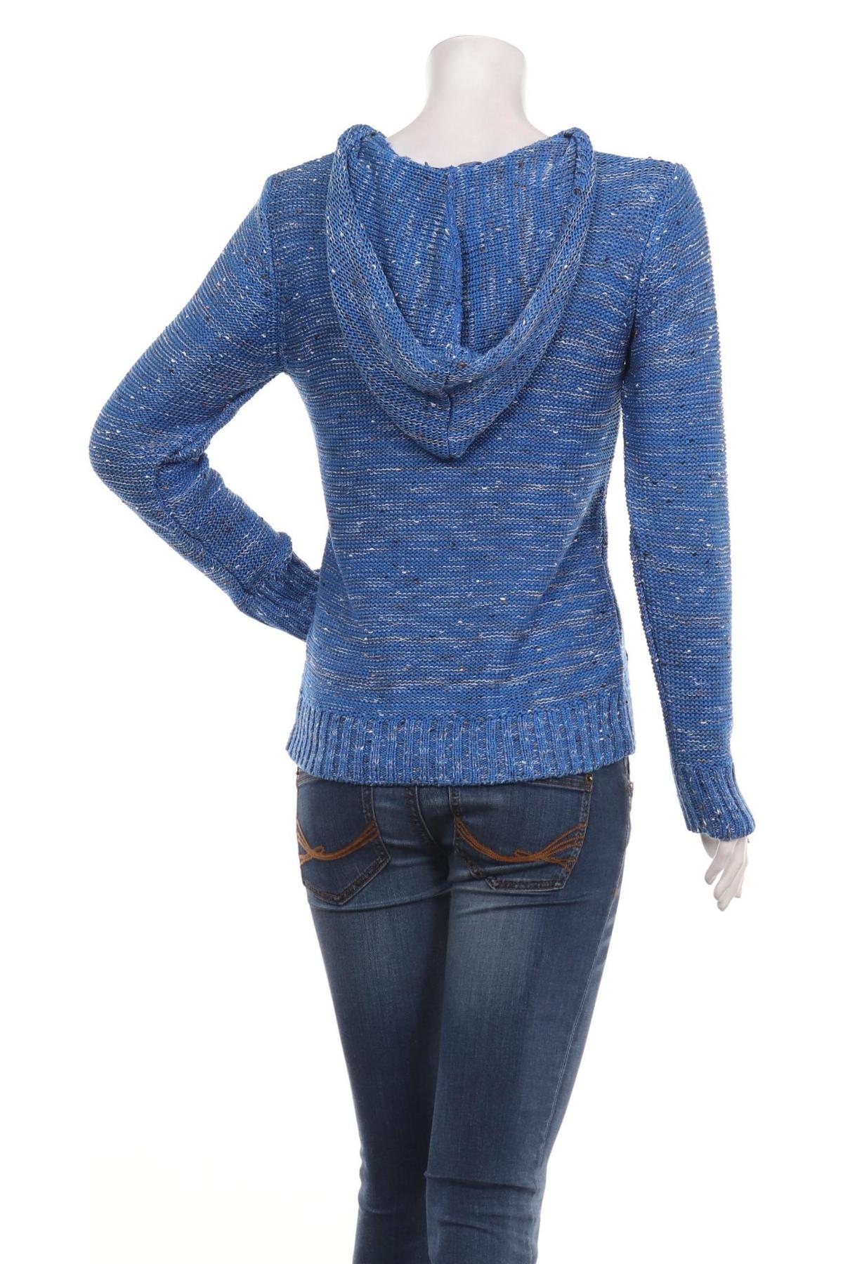 Пуловер REDBRIDGE2