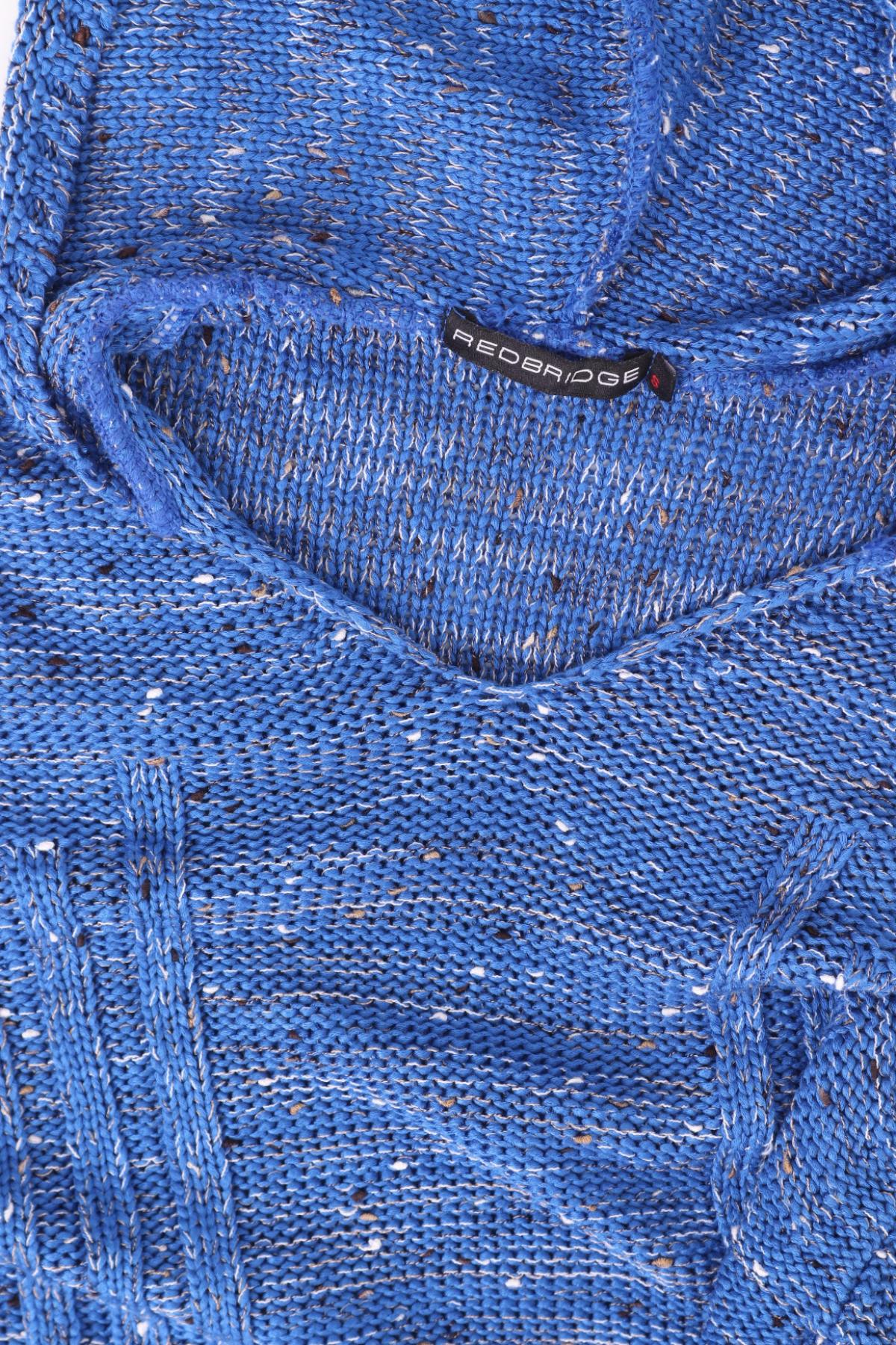 Пуловер REDBRIDGE3