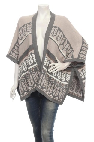 Жилетка TOM TAILOR