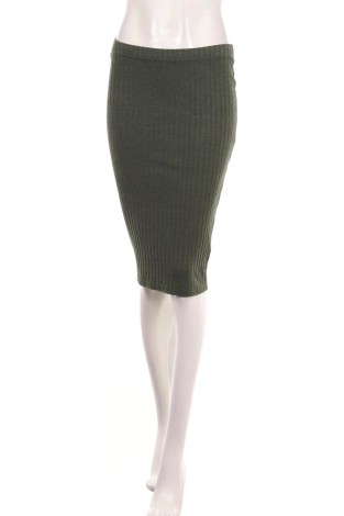 Пола OLE BY KOTON