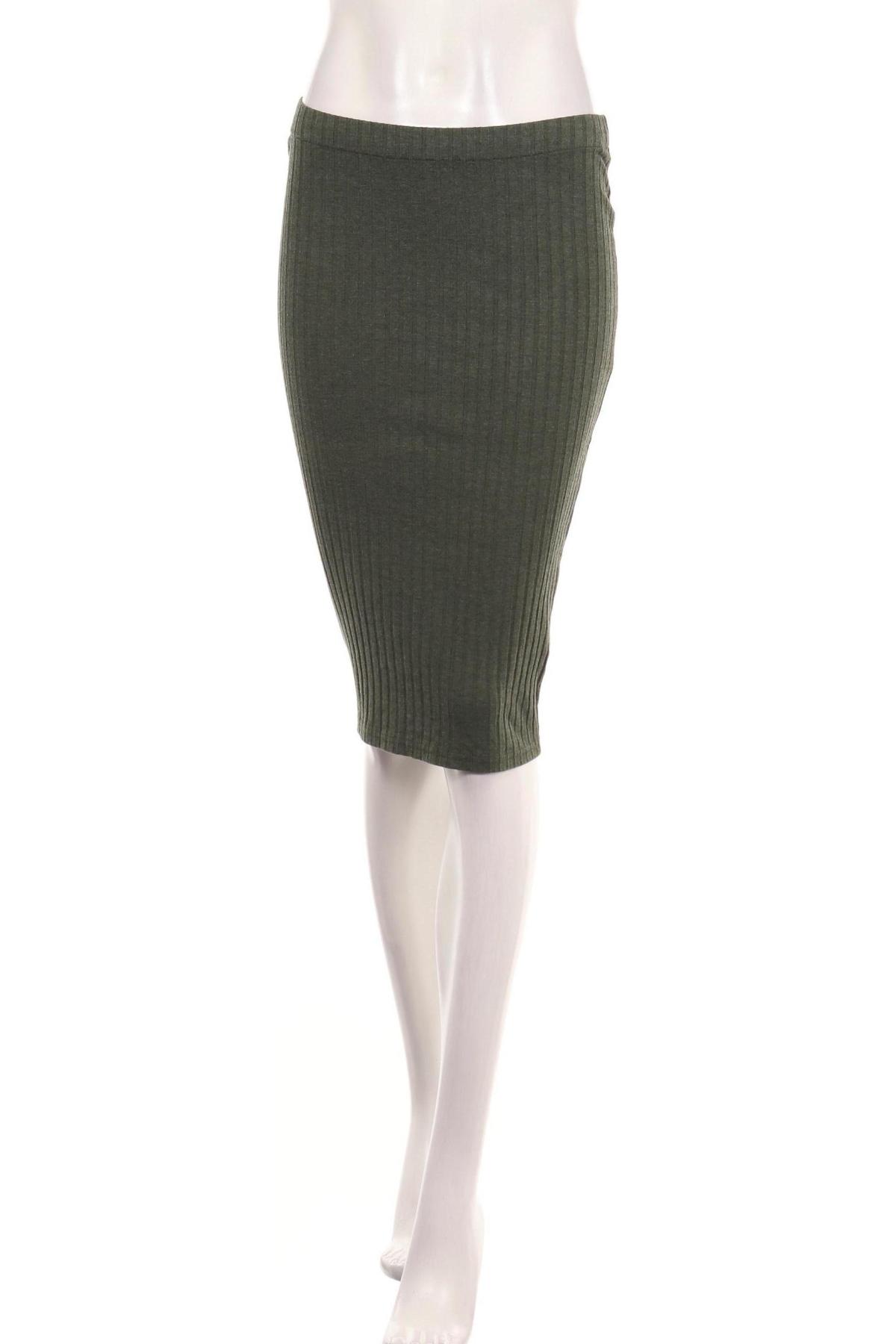 Пола OLE BY KOTON1