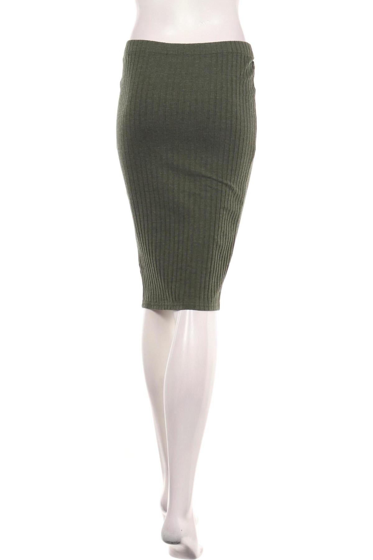 Пола OLE BY KOTON2