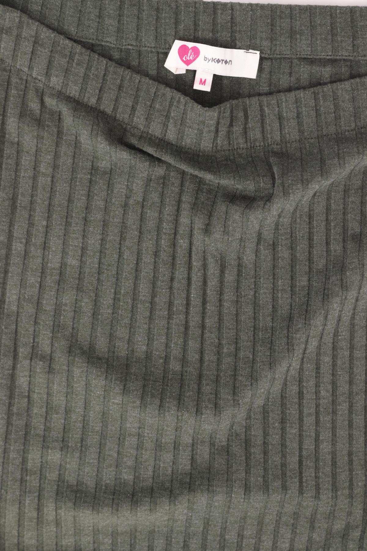 Пола OLE BY KOTON3