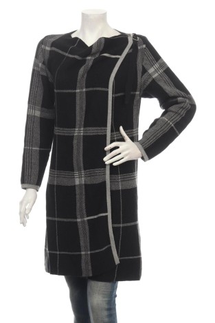 Жилетка OBJECT