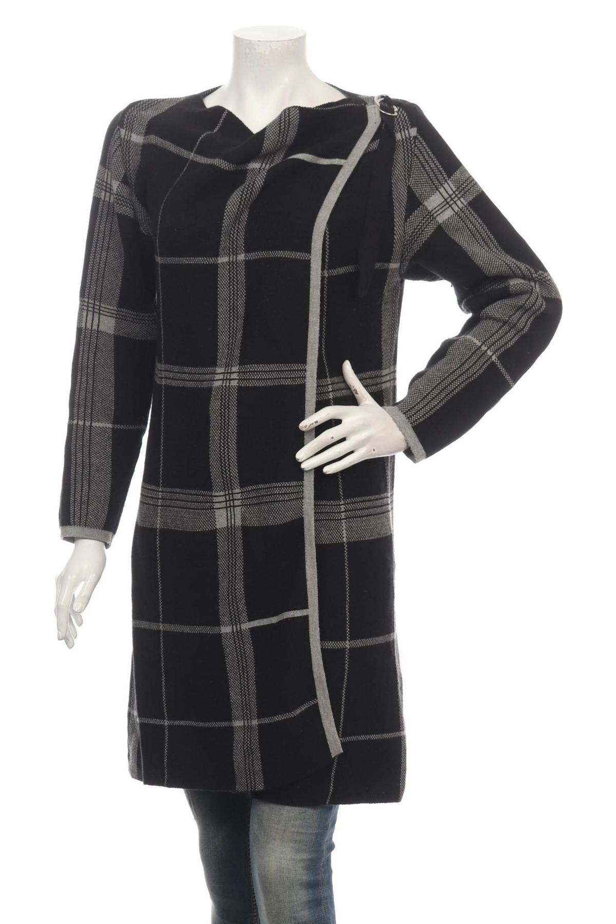 Жилетка OBJECT1