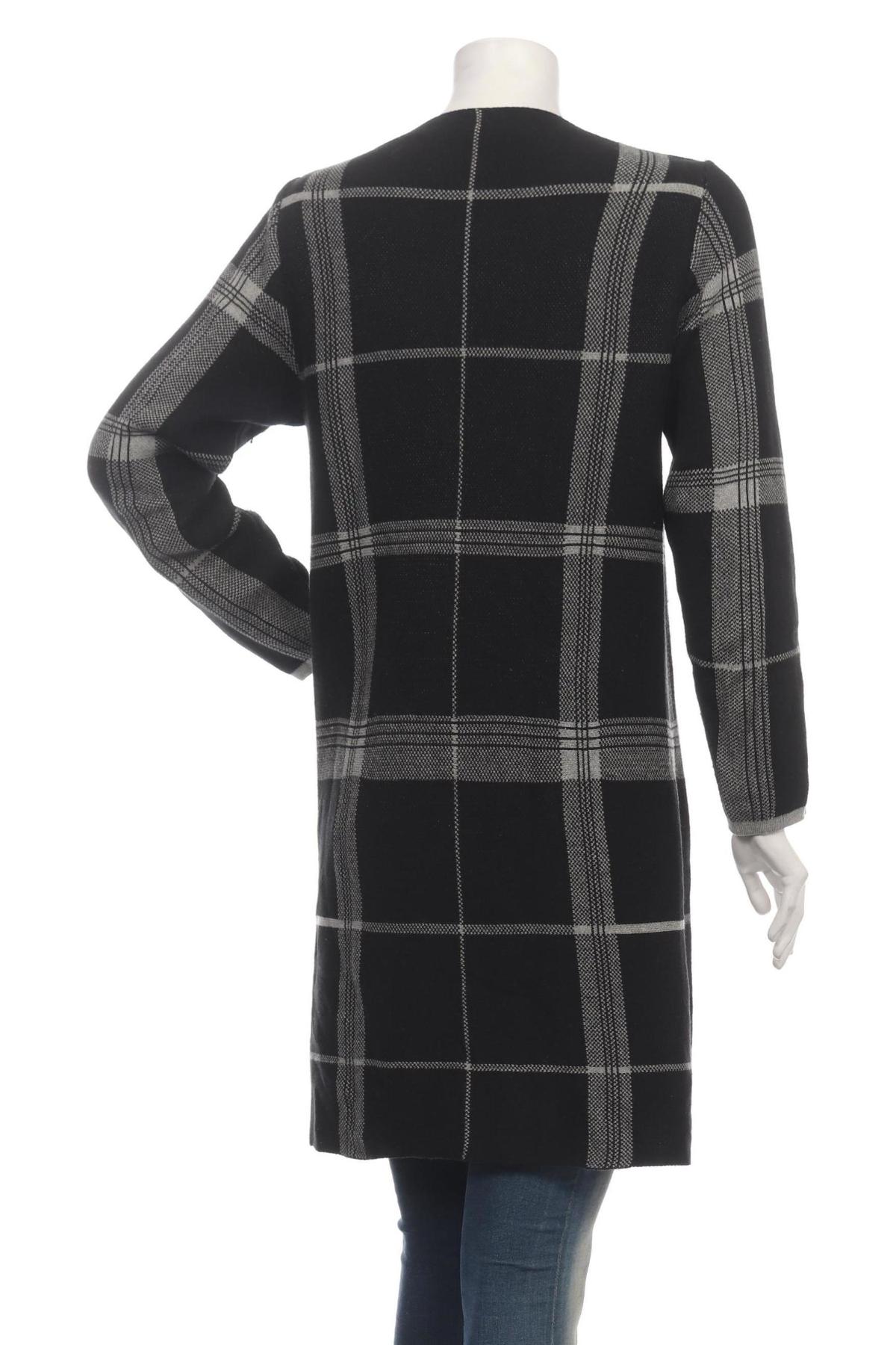 Жилетка OBJECT2