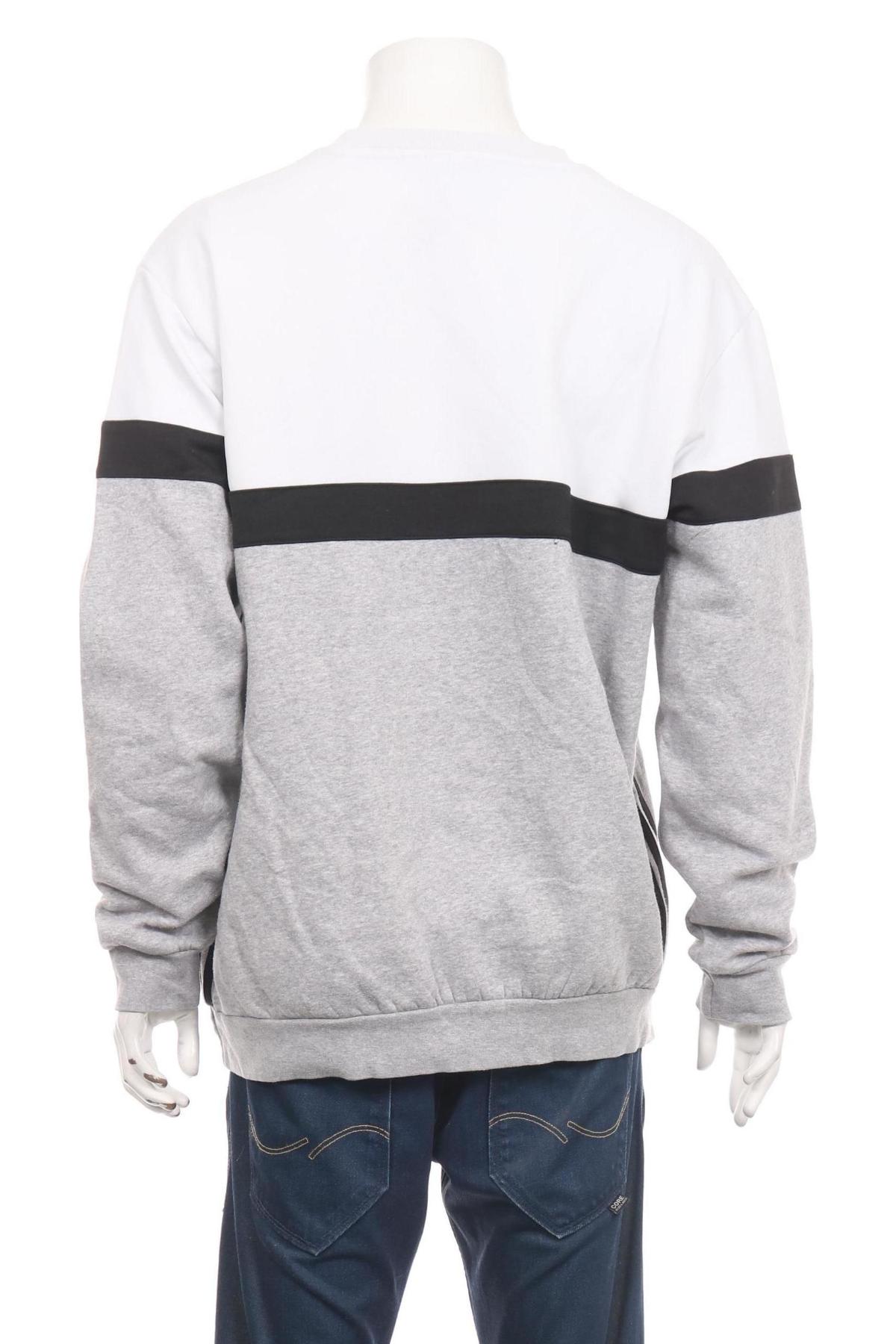 Спортна блуза ADIDAS2