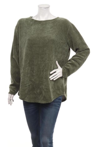 Блуза NEW COLLECTION