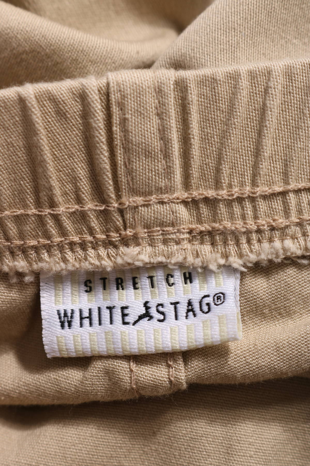 Панталон WHITE STAG3