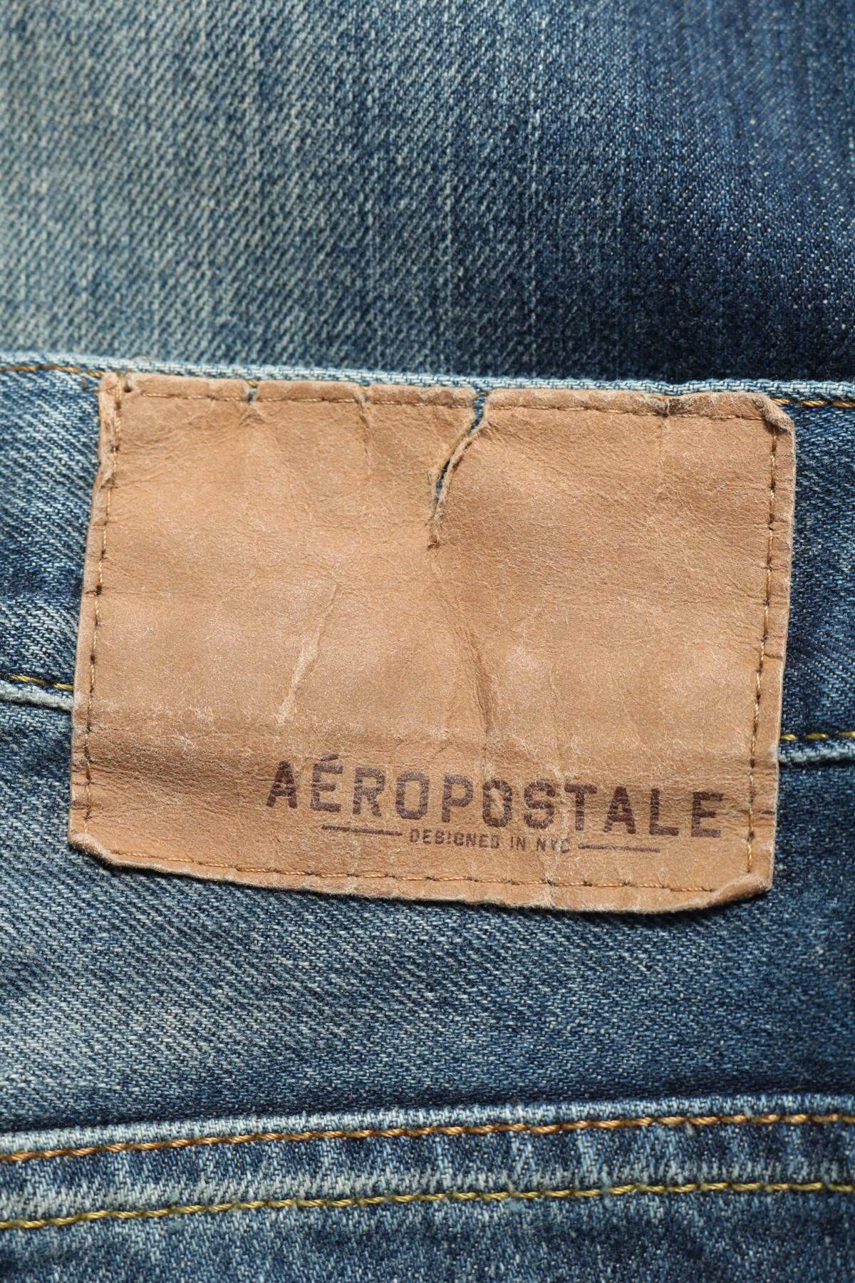 Дънки Aeropostale3 - Mania Дънки Aeropostale3