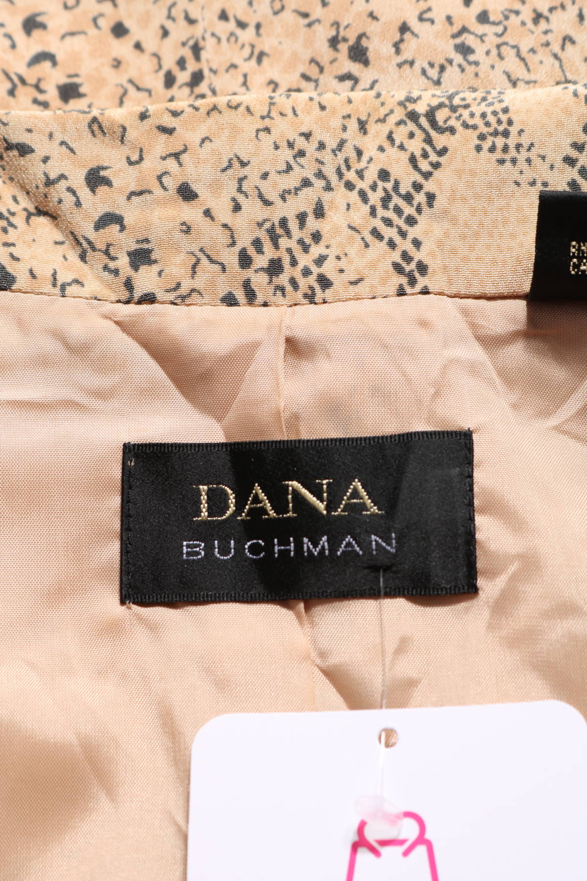 Сако Dana Buchman3 - Mania Сако Dana Buchman3