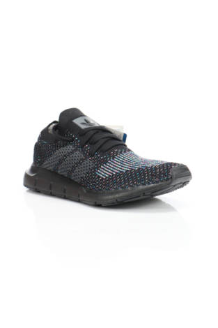 Маратонки Adidas - Mania Маратонки Adidas