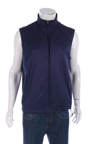 Спортен елек Polo By Ralph Lauren - Mania Спортен елек Polo By Ralph Lauren
