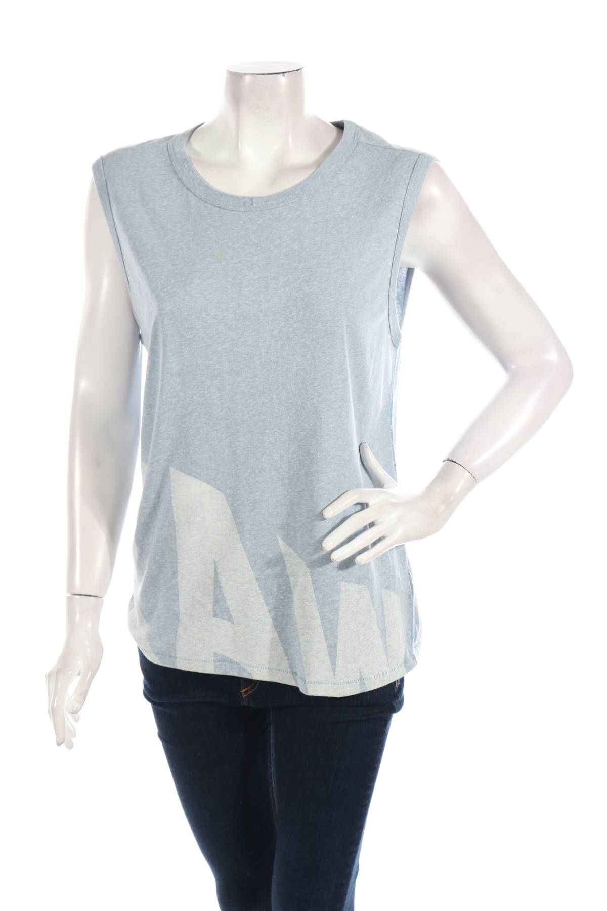 Потник G-Star Raw1 - Mania Потник G-Star Raw1