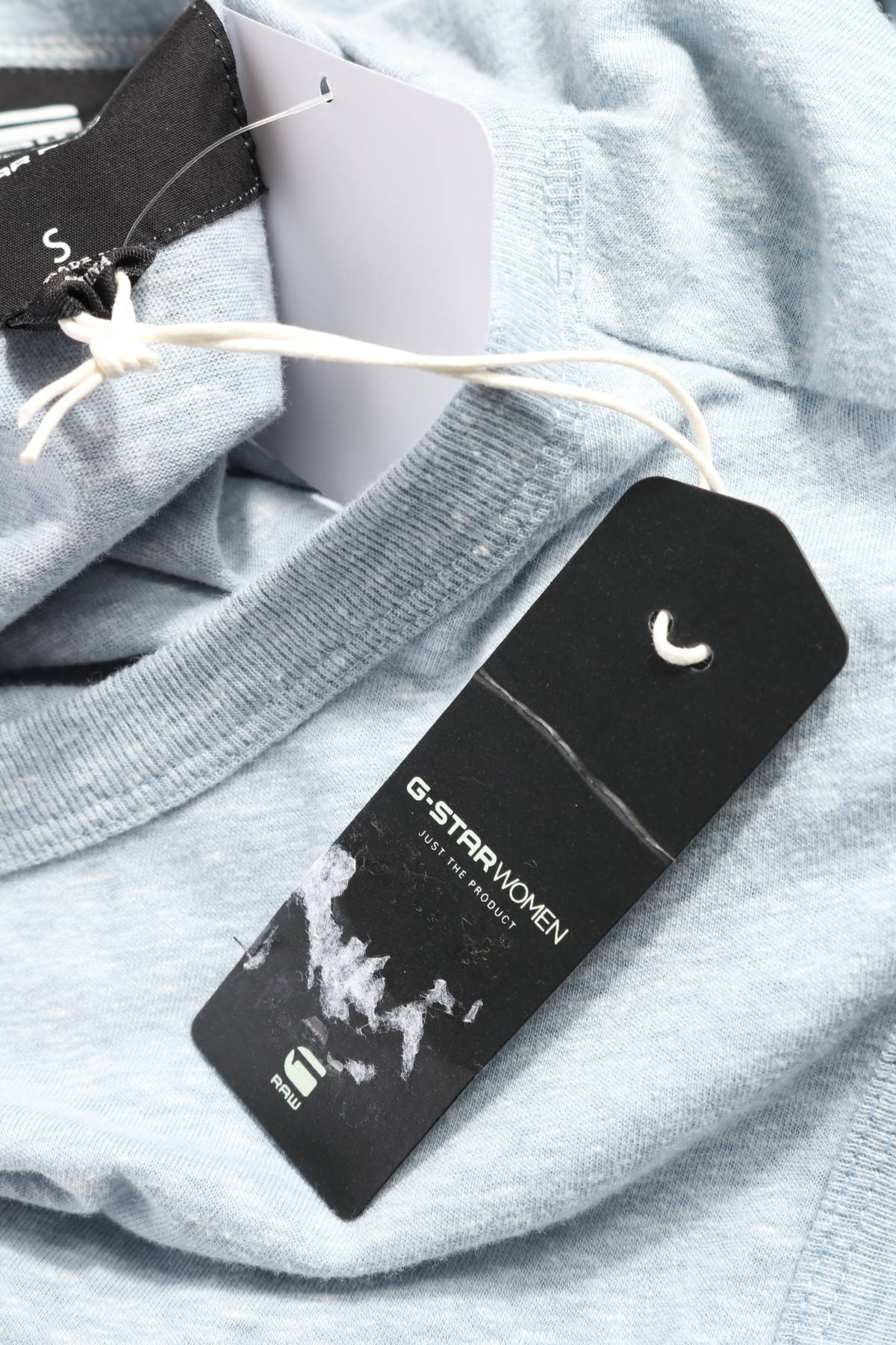 Потник G-Star Raw3 - Mania Потник G-Star Raw3