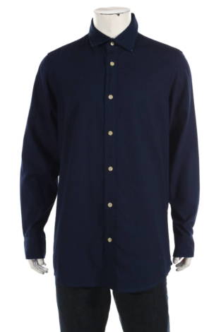 Риза G-Star Raw - Mania Риза G-Star Raw