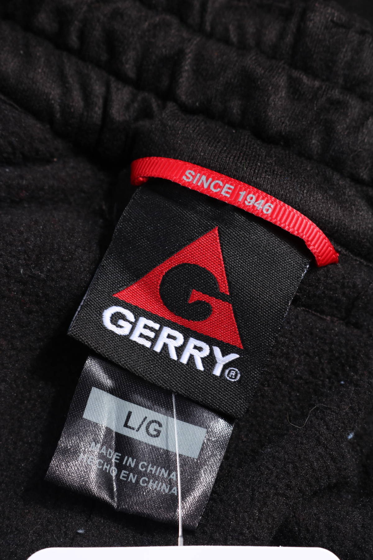 Панталон за зимни спортове GERRY3