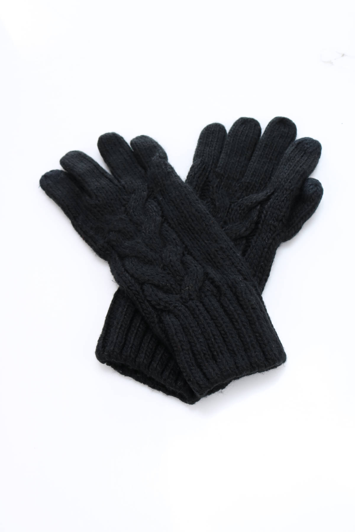 Ръкавици GAP1