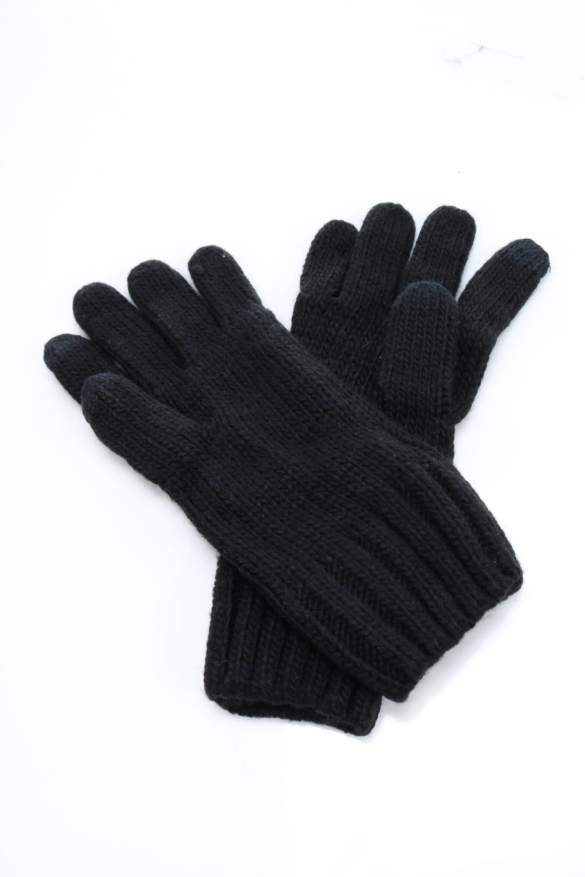 Ръкавици GAP2