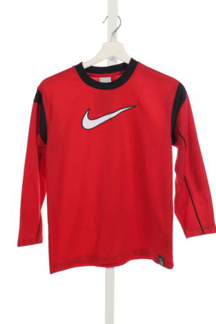 Детска спортна блуза Nike - Mania Детска спортна блуза Nike