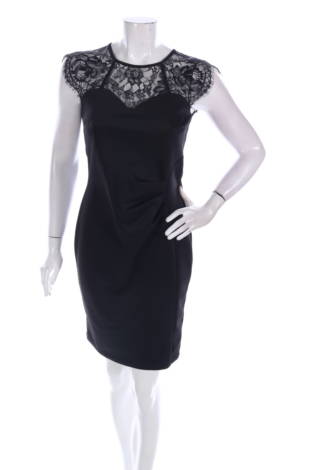 Официална рокля Dorothy Perkins - Mania Официална рокля Dorothy Perkins