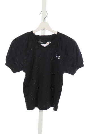 Детска тениска Under Armour - Mania Детска тениска Under Armour