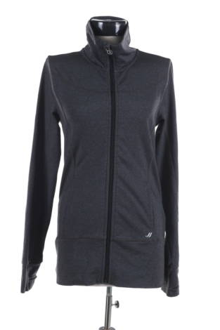 Спортно горнище Joe Fresh - Mania Спортно горнище Joe Fresh