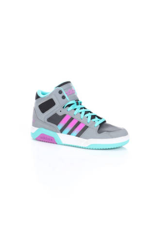 Спортни обувки Adidas - Mania Спортни обувки Adidas