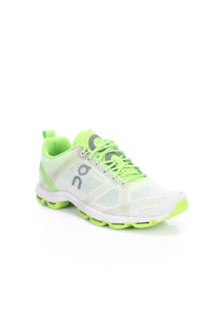 Маратонки On-Running - Mania Маратонки On-Running