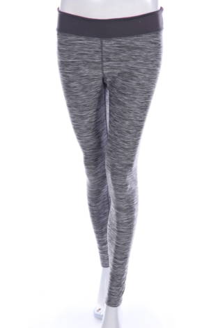 Спортен клин H&M - Mania Спортен клин H&M