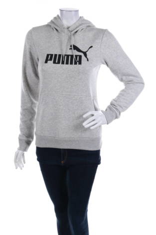 Суитшърт Puma - Mania Суитшърт Puma