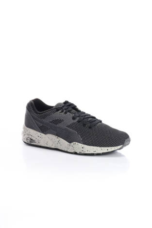 Маратонки Puma - Mania Маратонки Puma