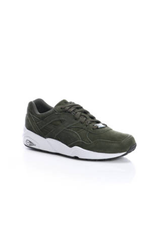 Маратонки Puma - Mania Маратонки Puma