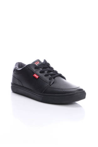 Кецове Levi`s - Mania Кецове Levi`s