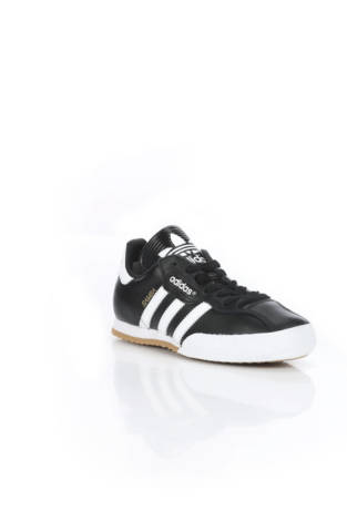 Маратонки Adidas - Mania Маратонки Adidas