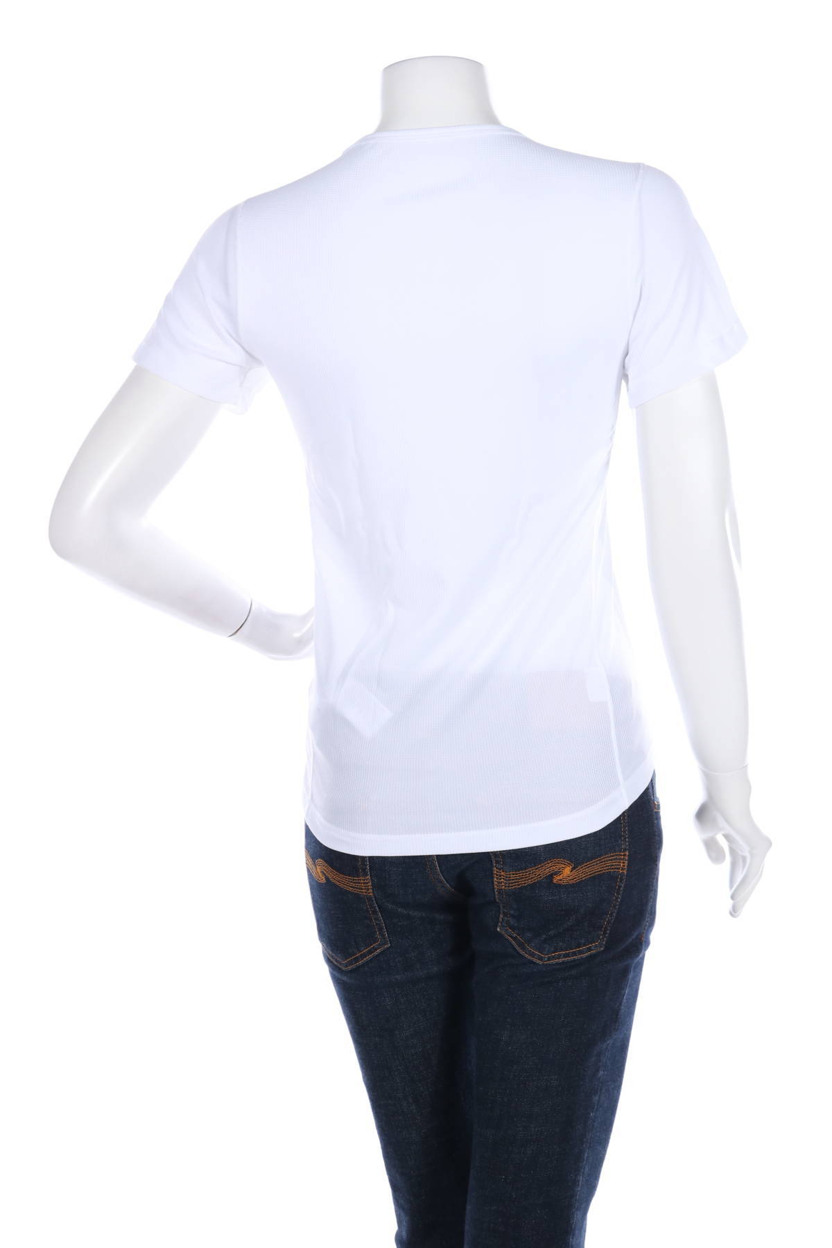 Бельо тениска ODLO3