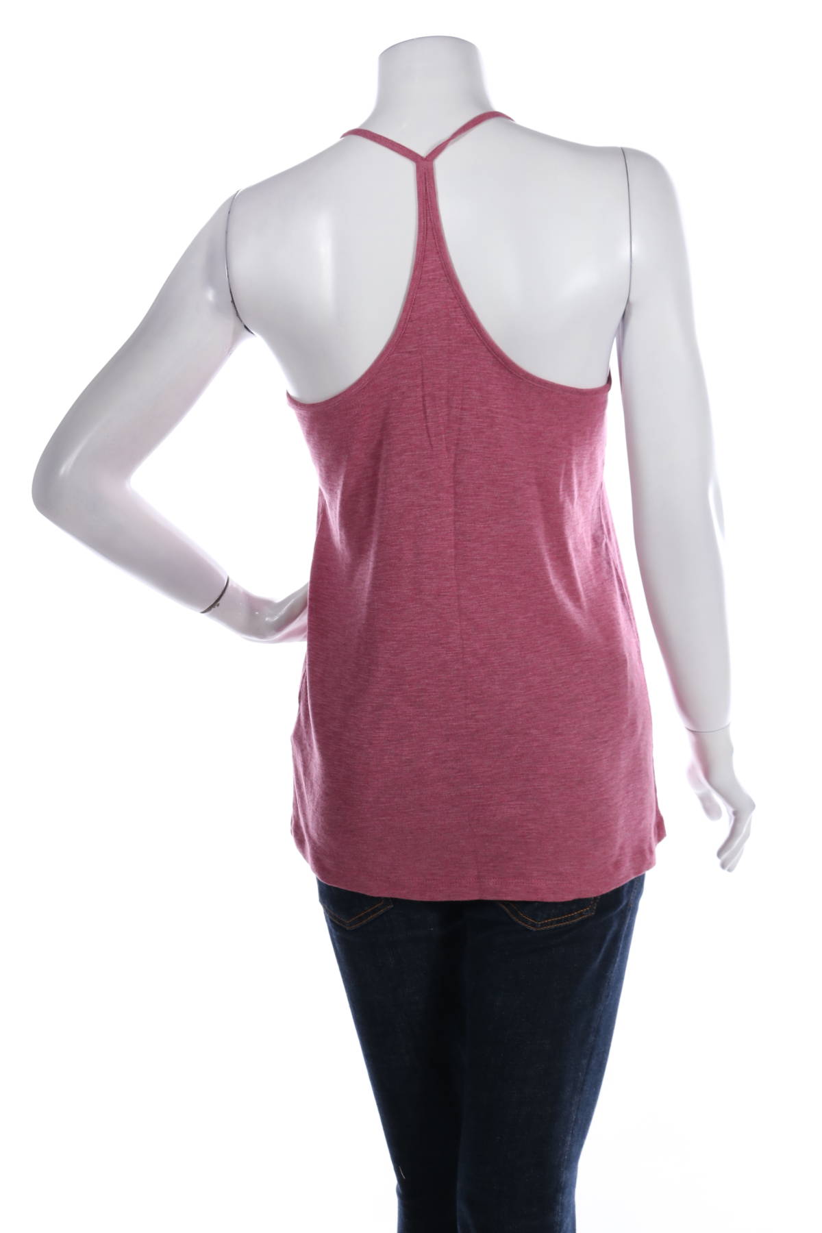 Потник PEPE JEANS2