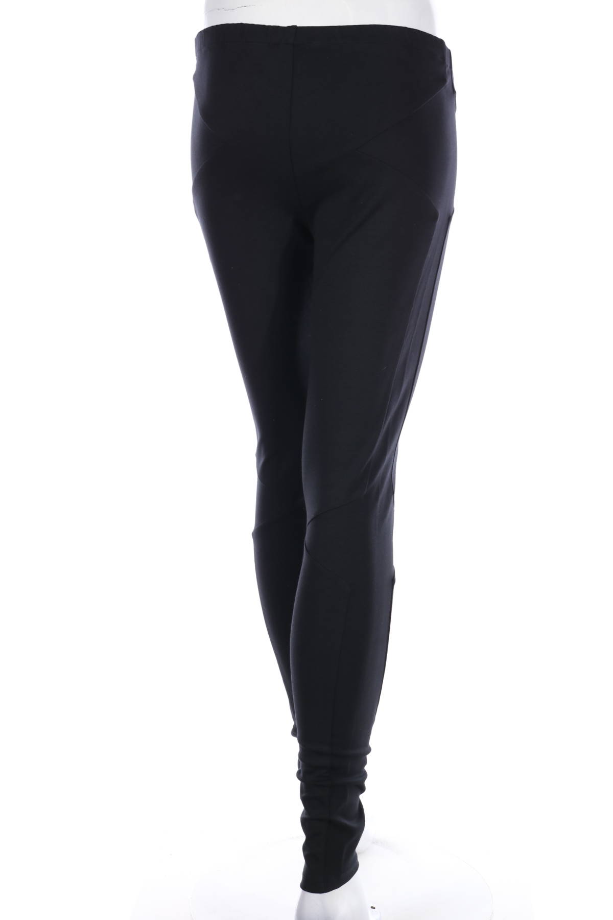 Спортен клин Adidas SLVR2 - Mania Спортен клин Adidas SLVR2