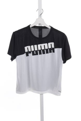 Детска тениска Puma - Mania Детска тениска Puma