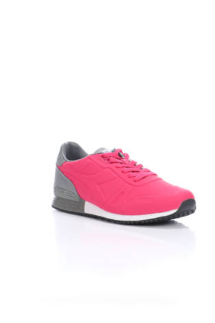 Маратонки Diadora - Mania Маратонки Diadora