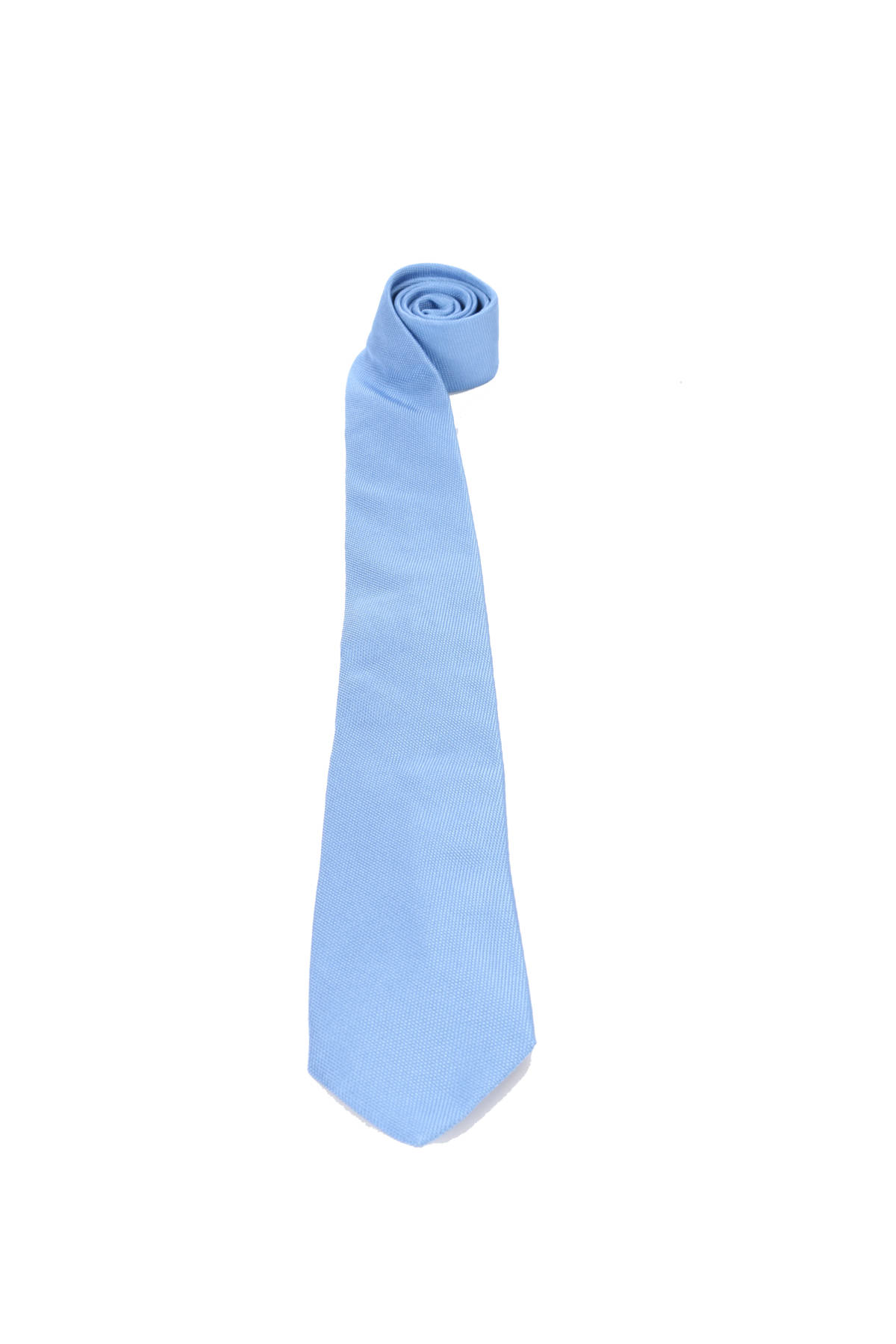 Вратовръзка MASSIMO DUTTI1
