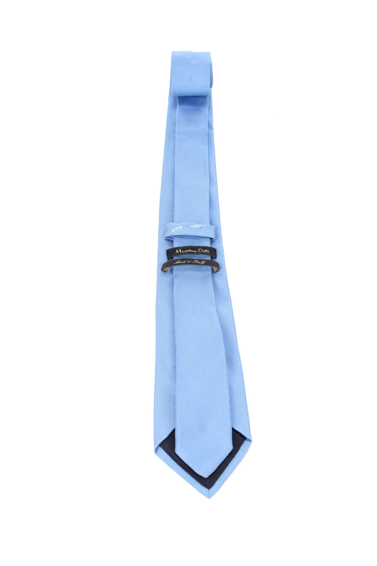 Вратовръзка MASSIMO DUTTI2