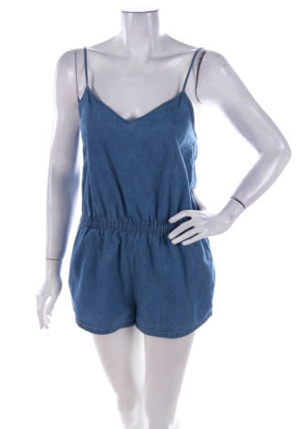 Гащеризон Forever 21 - Mania Гащеризон Forever 21