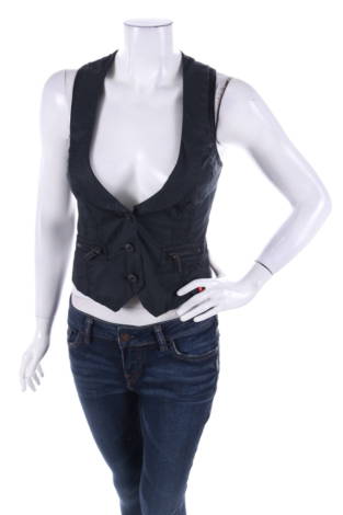 Елек Edc By Esprit - Mania Елек Edc By Esprit